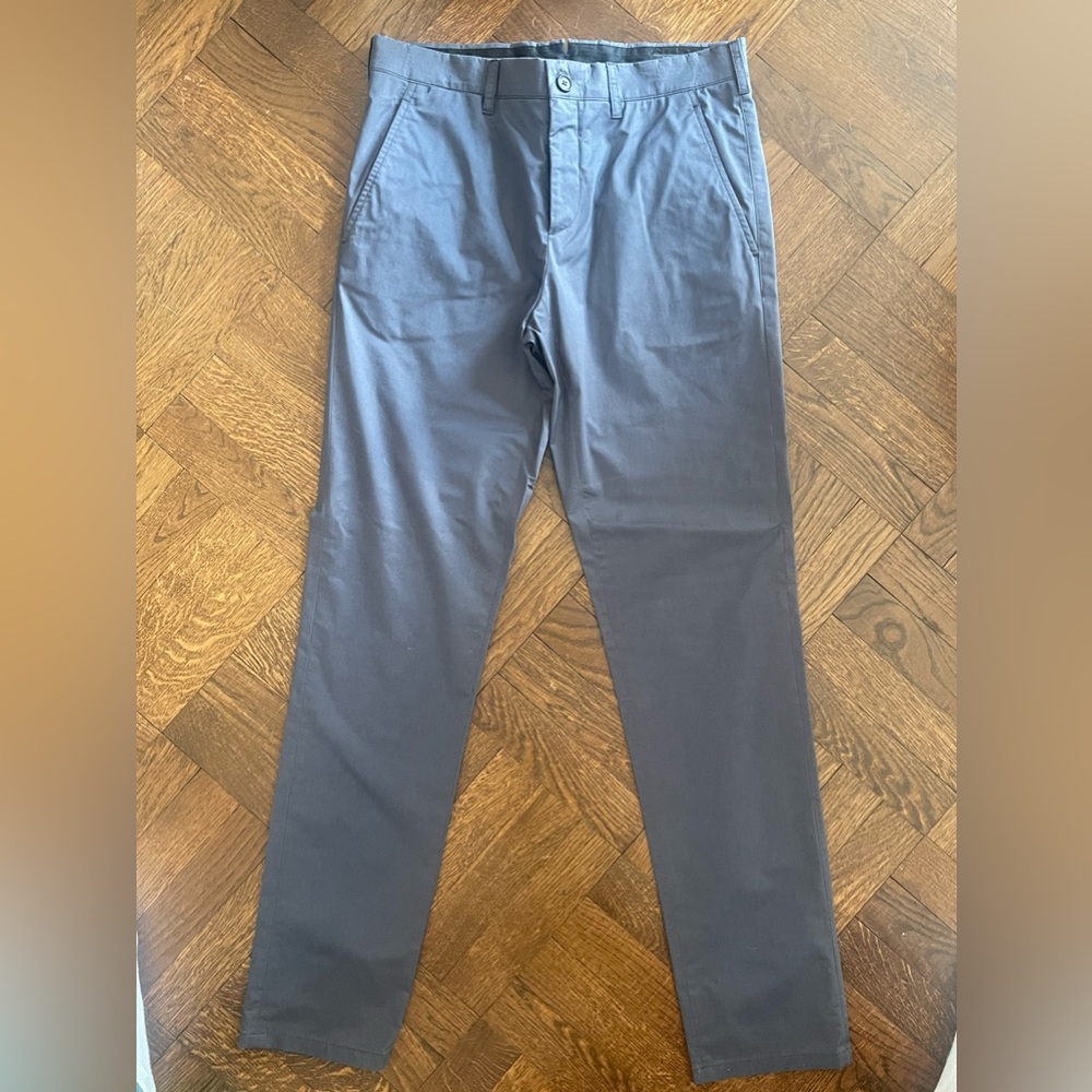 Prada pants - men’s